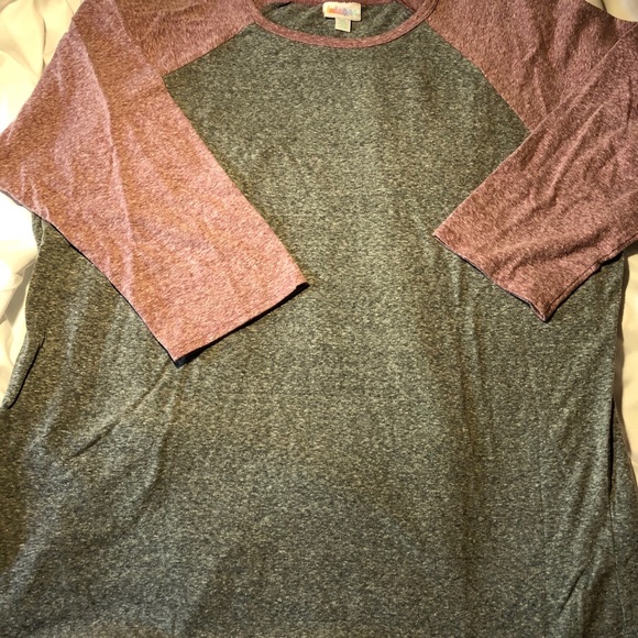 LLR Randy XXL - Picture 2 of 2